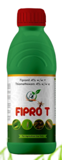 Fipro T